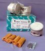 Поршни двигателя 5L TEIKIN