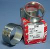 Вкладыши распредвала 4JA1/ 4JB1/ 4JB1-T/ 4JC1/ 4JD1 TAIHO